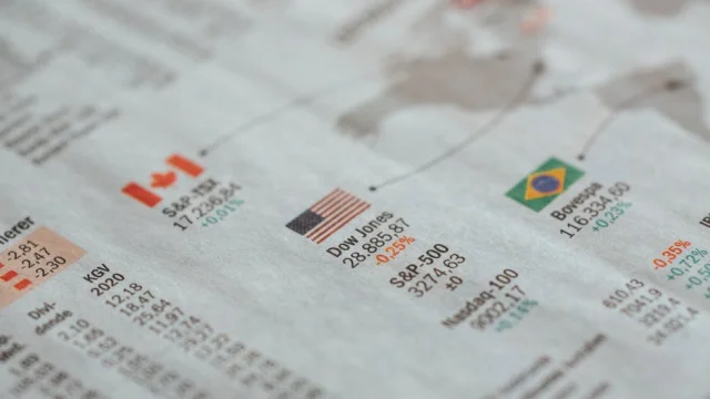 News thumbnail