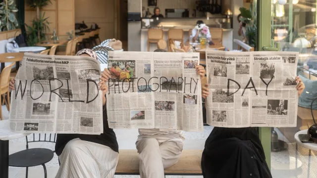 News thumbnail