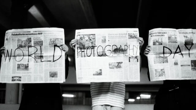 News thumbnail