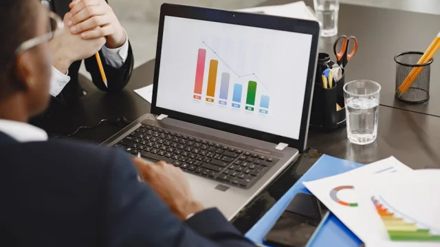 News thumbnail