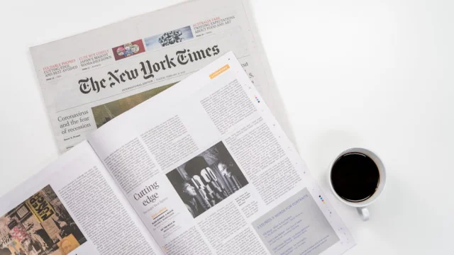 News thumbnail