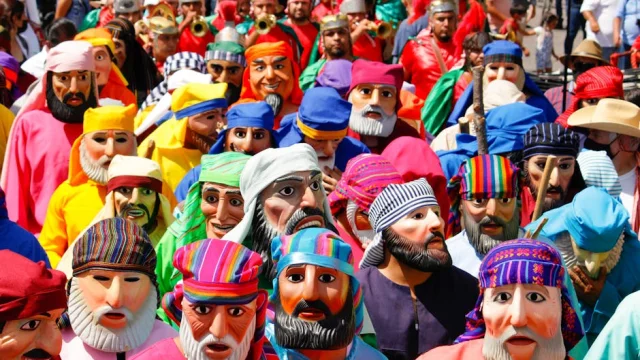 Related News Image