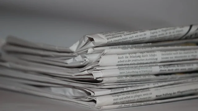 News thumbnail