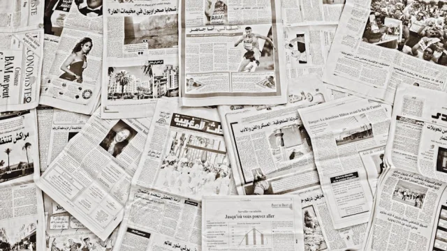 News thumbnail