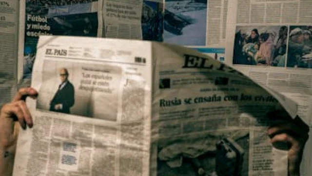 News thumbnail