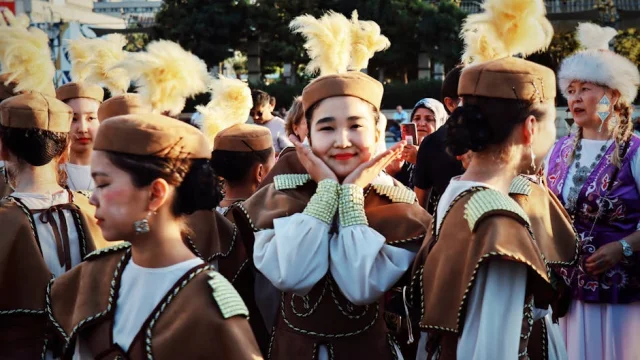 News thumbnail