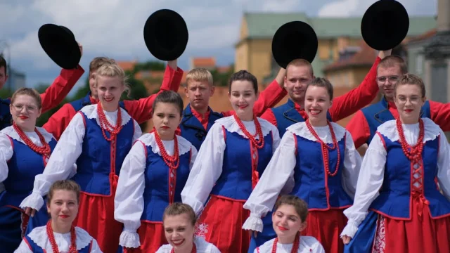News thumbnail