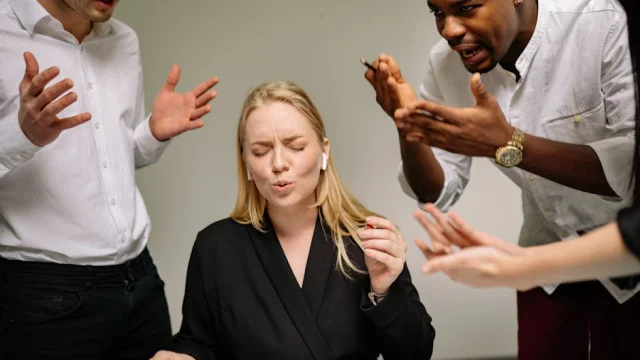 News thumbnail
