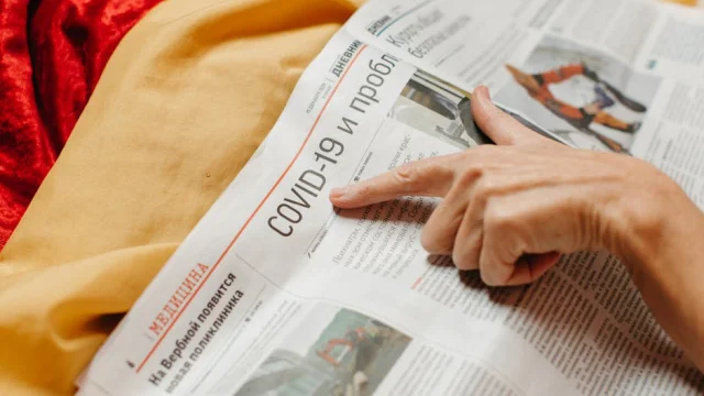 News thumbnail