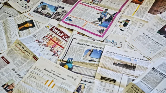 News thumbnail