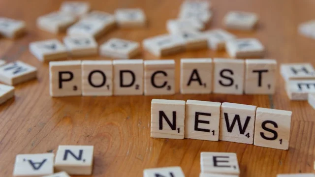 News thumbnail