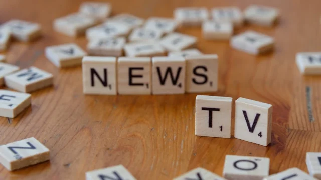 News thumbnail