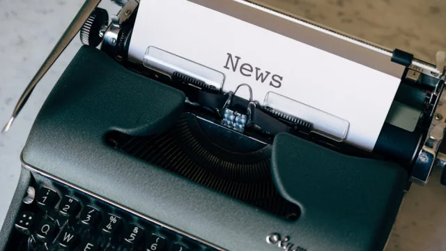News thumbnail