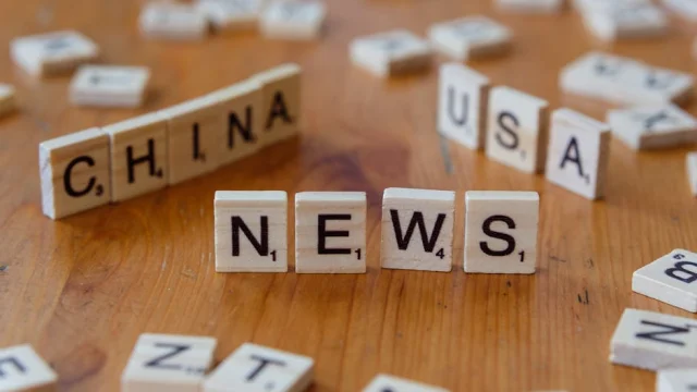 News thumbnail