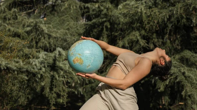 News thumbnail