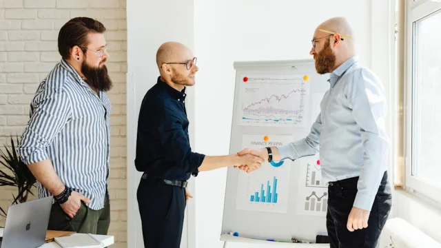 News thumbnail