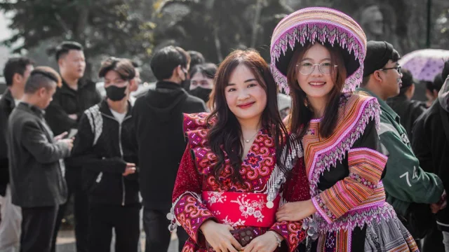 News thumbnail