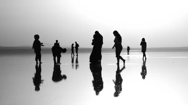 News thumbnail