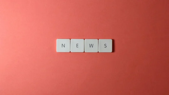 News thumbnail