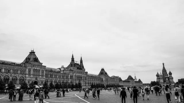 News thumbnail