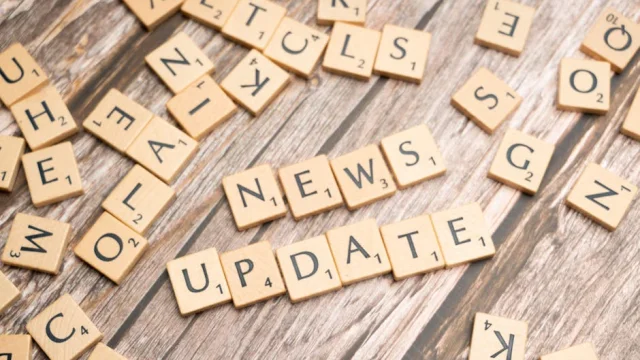 News thumbnail