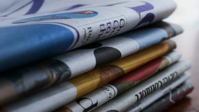 News thumbnail