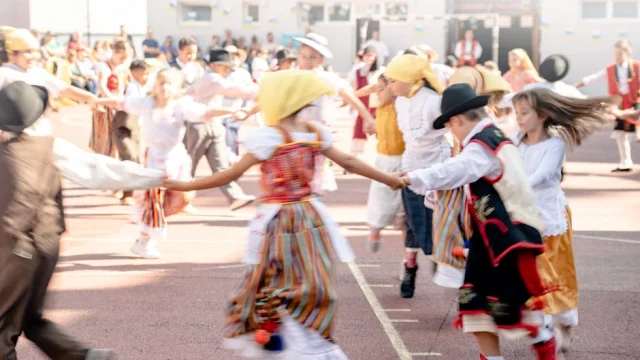 News thumbnail